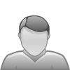 abcapitallogistics