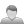 DrMaestroBonez